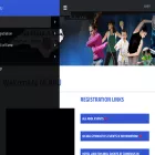 ncaau.org