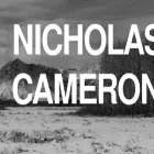 ncameron.org ncameron.org