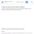 ncamexico.com ncamexico.com