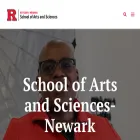 ncas.rutgers.edu