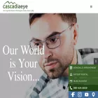 ncascade.com ncascade.com