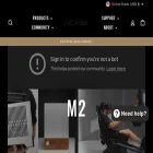 ncased.com ncased.com