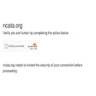 ncata.org