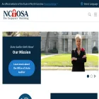 ncauditor.net ncauditor.net