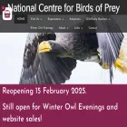 ncbp.co.uk
