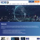 ncbroadcast.com
