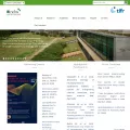 ncbs.res.in ncbs.res.in