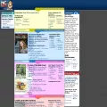 ncbuy.com ncbuy.com