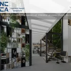 ncca.am