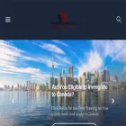 nccanadaimmigration.com nccanadaimmigration.com