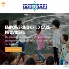nccanet.org nccanet.org