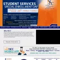 ncc.edu