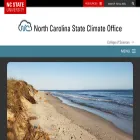 nc-climate.ncsu.edu nc-climate.ncsu.edu