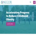 nccor.org nccor.org