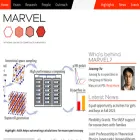 nccr-marvel.ch