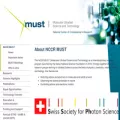nccr-must.ch nccr-must.ch