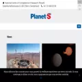 nccr-planets.ch nccr-planets.ch