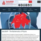 nccr-swissmap.ch