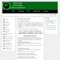 nccsc.k12.in.us