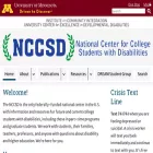 nccsdonline.org
