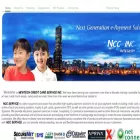 nccservice.net nccservice.net