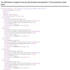 ncc-website-2.s3.amazonaws.com