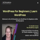 ncdacademy.com.au ncdacademy.com.au