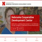 ncdc.unl.edu ncdc.unl.edu