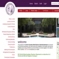 ncdentalboard.org