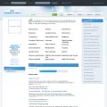 ncdirectory.com.ar