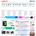 ncdiy.com ncdiy.com