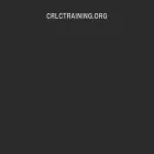 ncdp.crlctraining.org