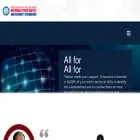 ncdrc.res.in ncdrc.res.in