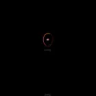 ncdtv.net