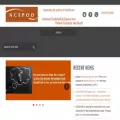 ncepod.org.uk