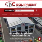 ncequipment.co.nz