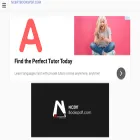 ncertbookspdf.com