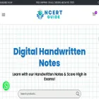 ncertguide.com ncertguide.com