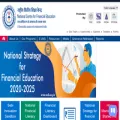 ncfe.org.in ncfe.org.in