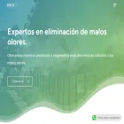 ncgchile.cl