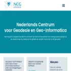 ncgeo.nl ncgeo.nl
