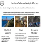ncgeolsoc.org ncgeolsoc.org
