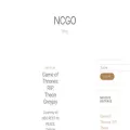ncgovote.org