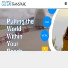 ncgtp.com ncgtp.com