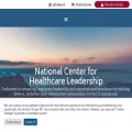 nchl.org nchl.org