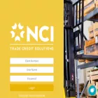 nci.link nci.link