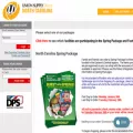 ncinmatepackage.com