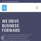 ncirm.com