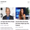 nciscast.com