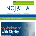 ncjwla.org ncjwla.org